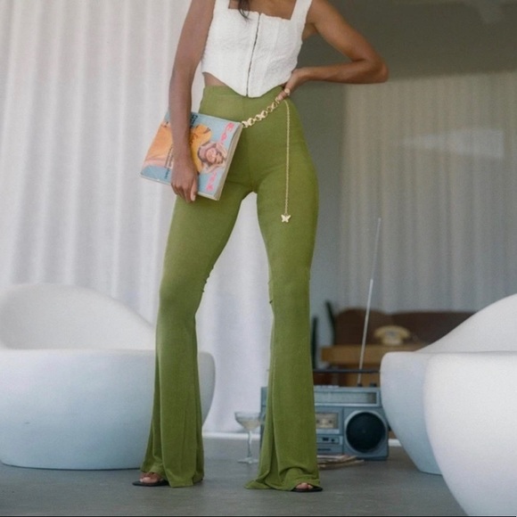 Sold! - Picture 6 of 6